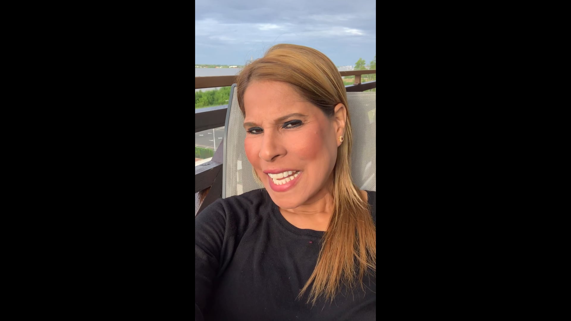 Medicine made by the Surinamese people