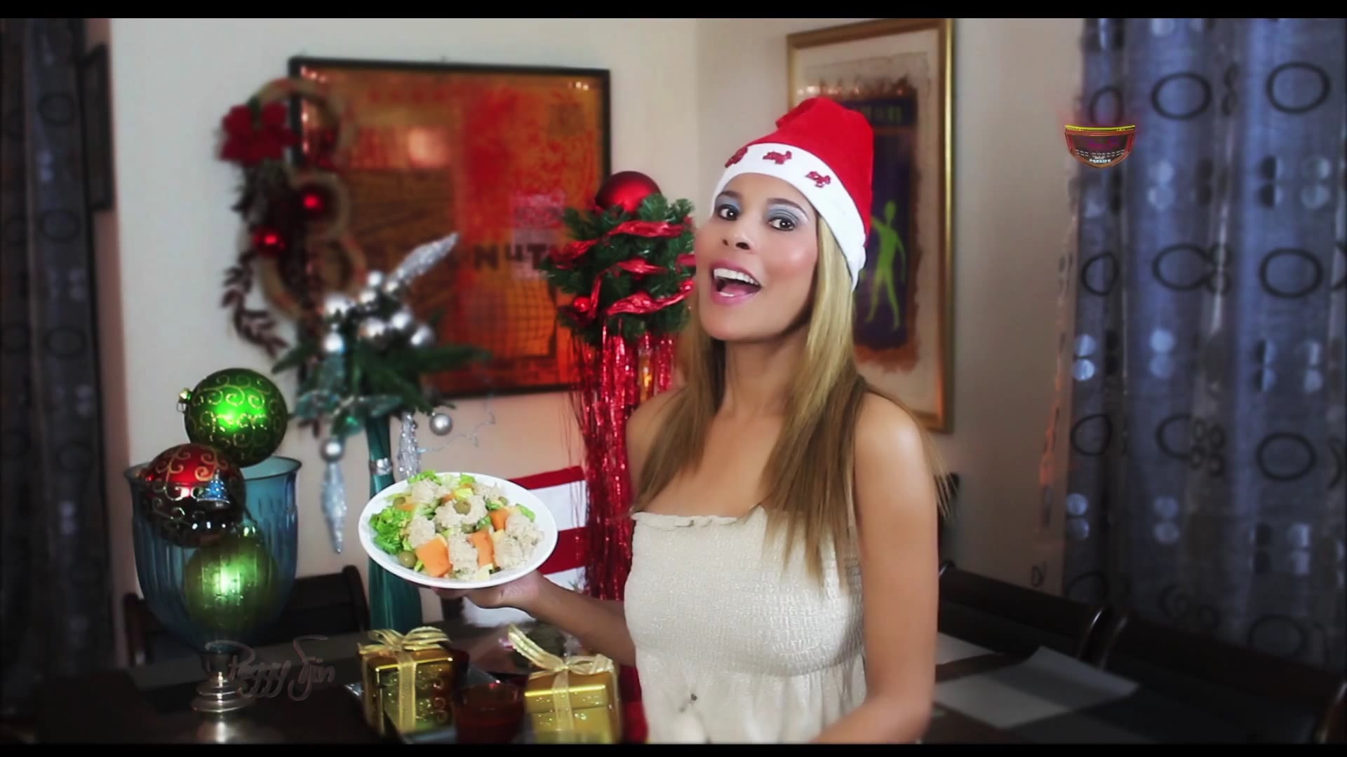 PT Xmas Bumper FINAL