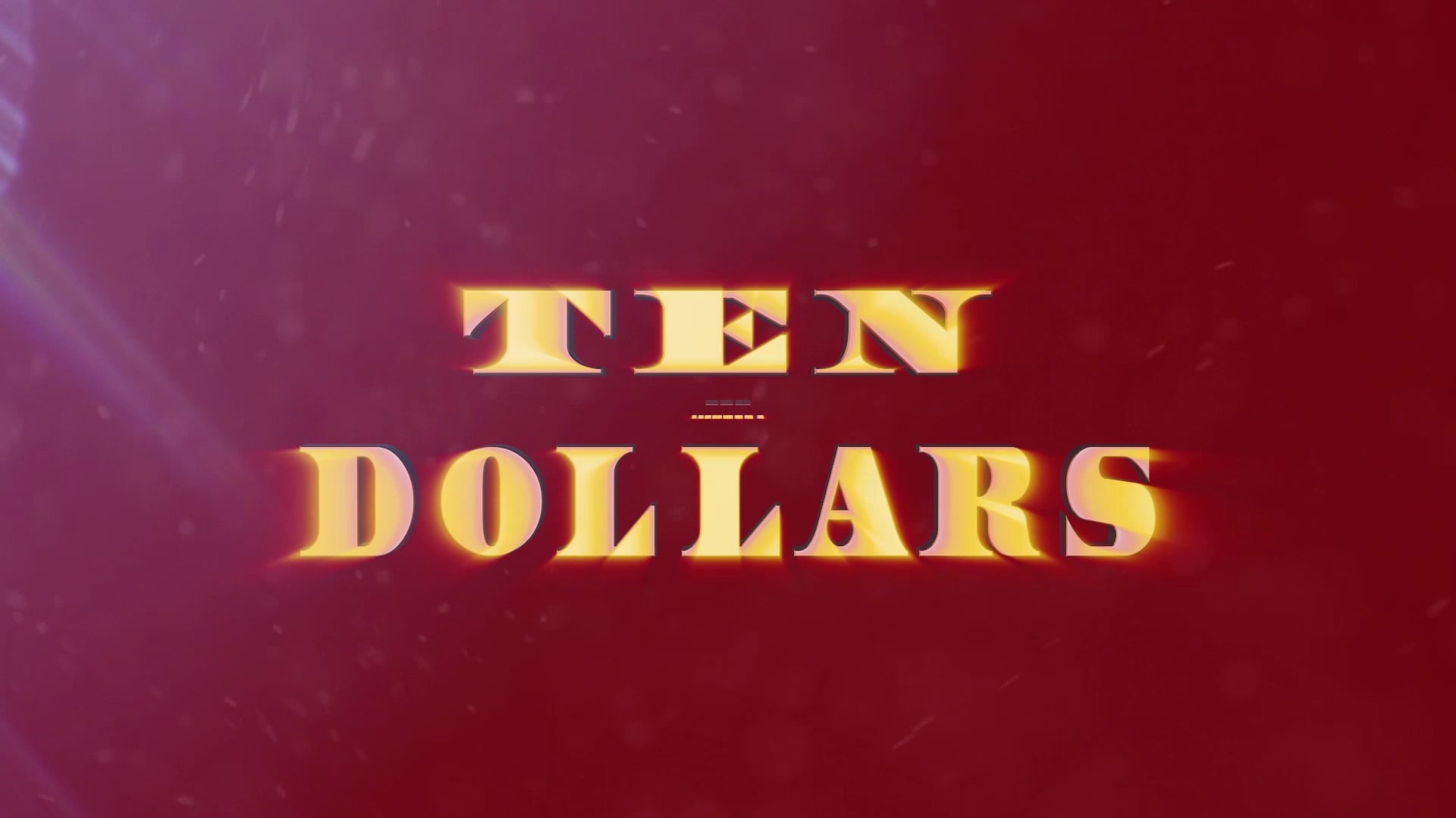 Peggy’s Shrimp Salad with Chinese Plums