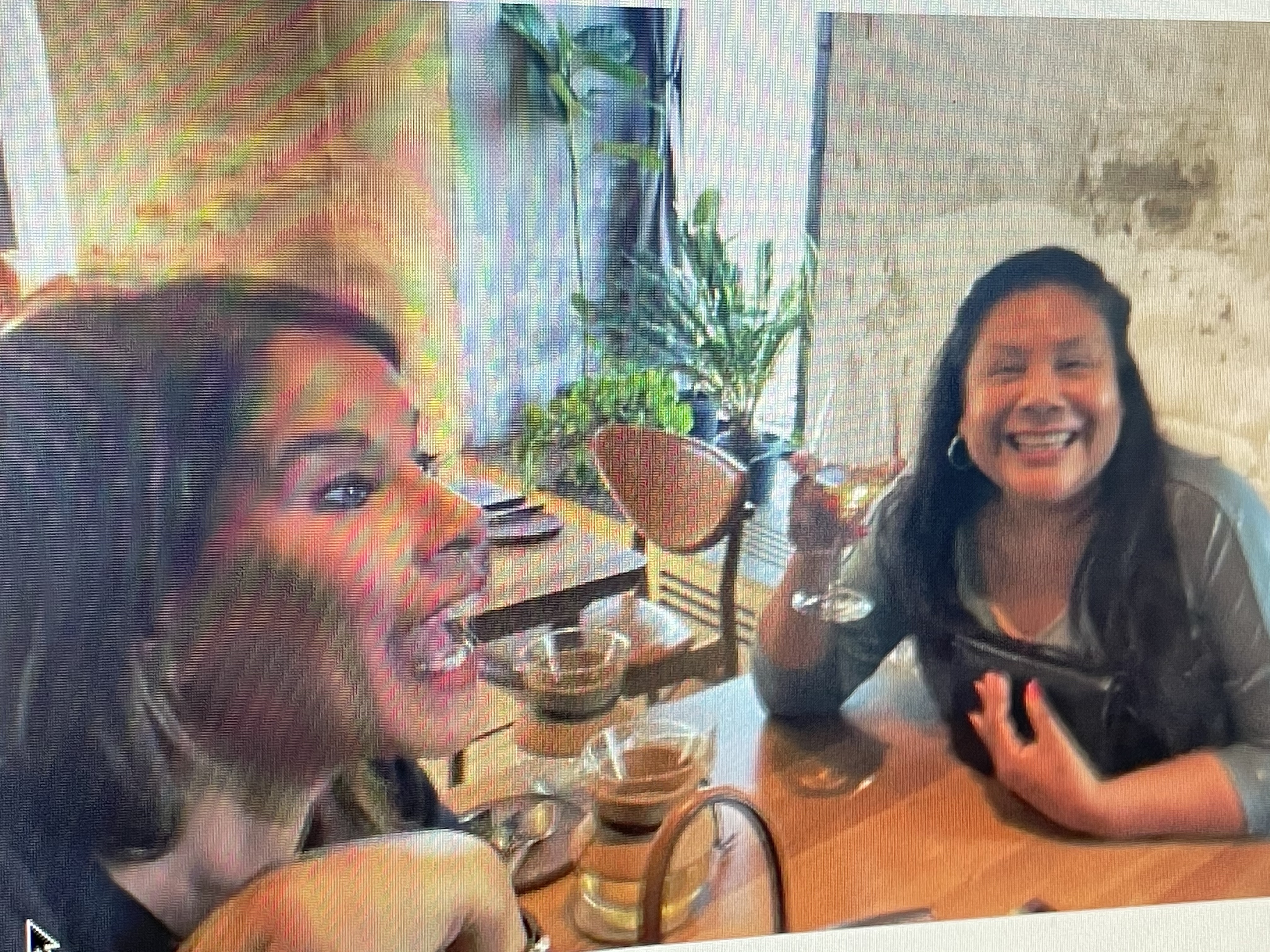 Recommend it to people you don't like