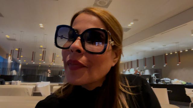 My new sunglasses GUCCI