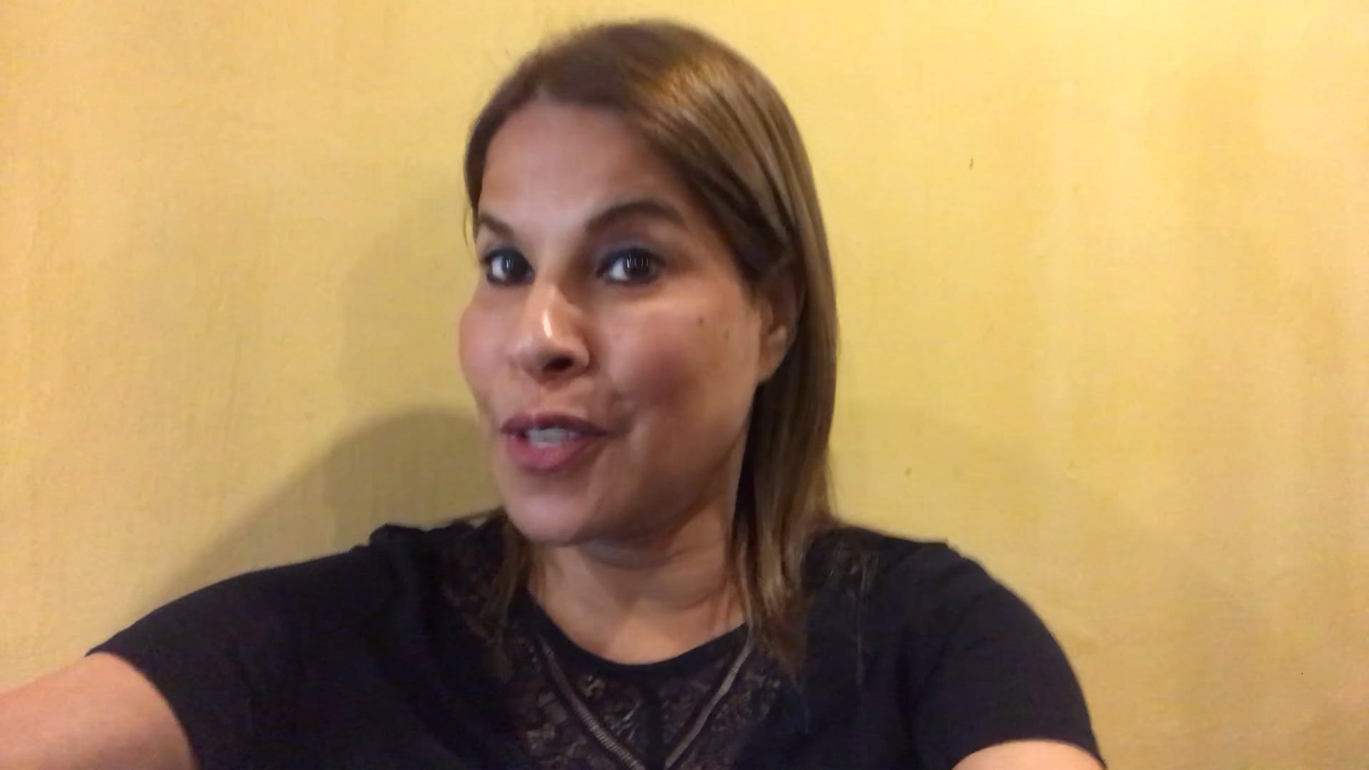 Lovely French restaurant in Hanoi 