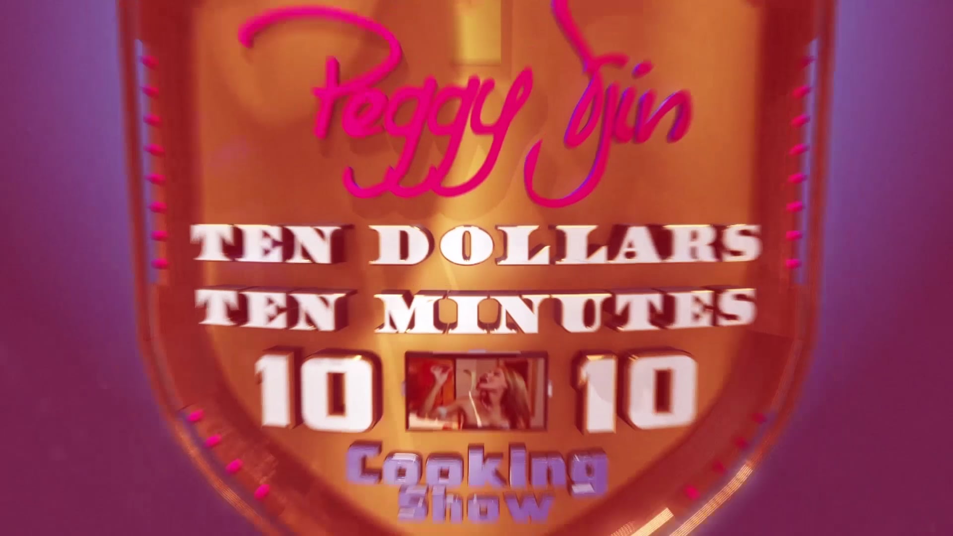  Peggy’s Masala Skirt Steak on Brown Rice