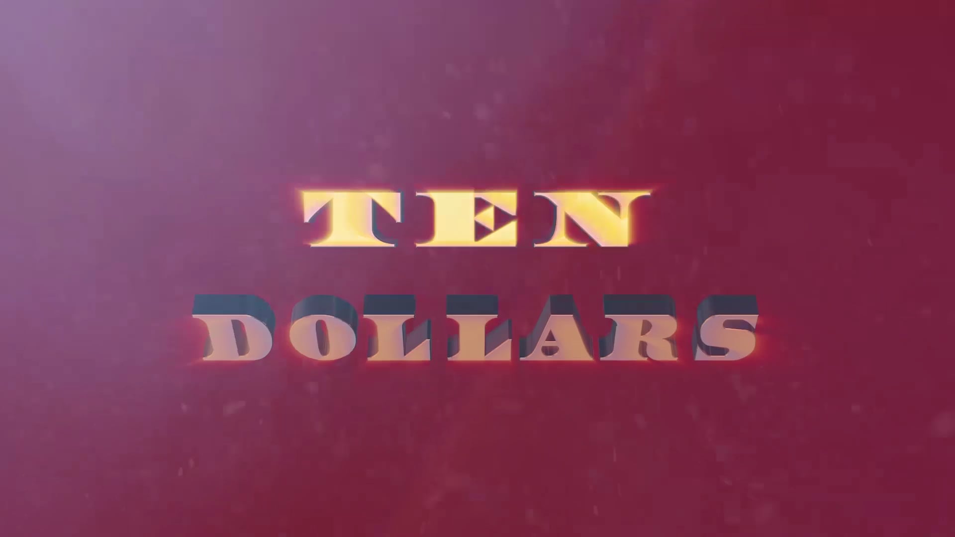  Peggy’s Pasta Vongole