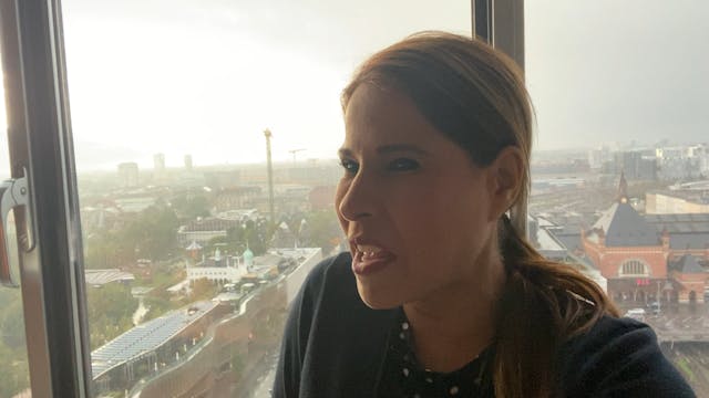 Copenhagen