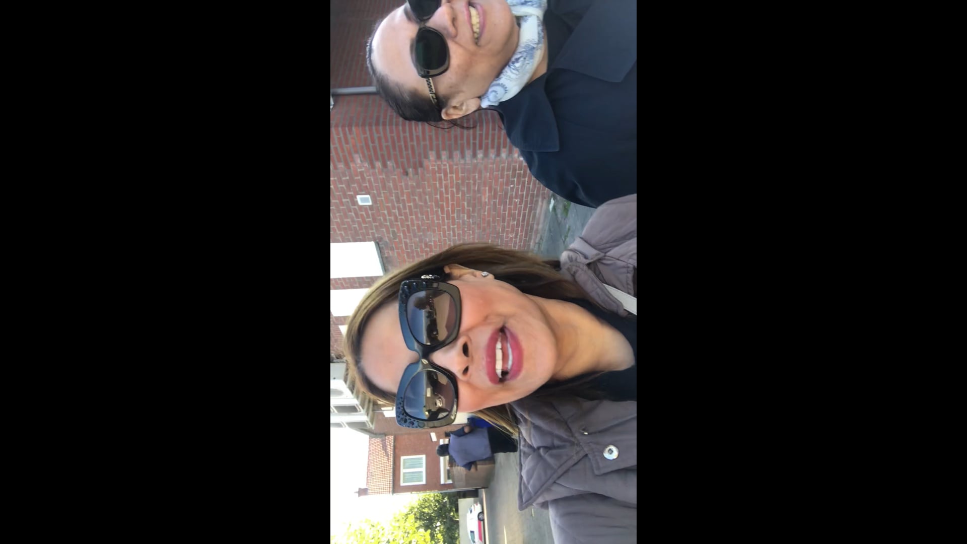 Upside down, boy you turn me