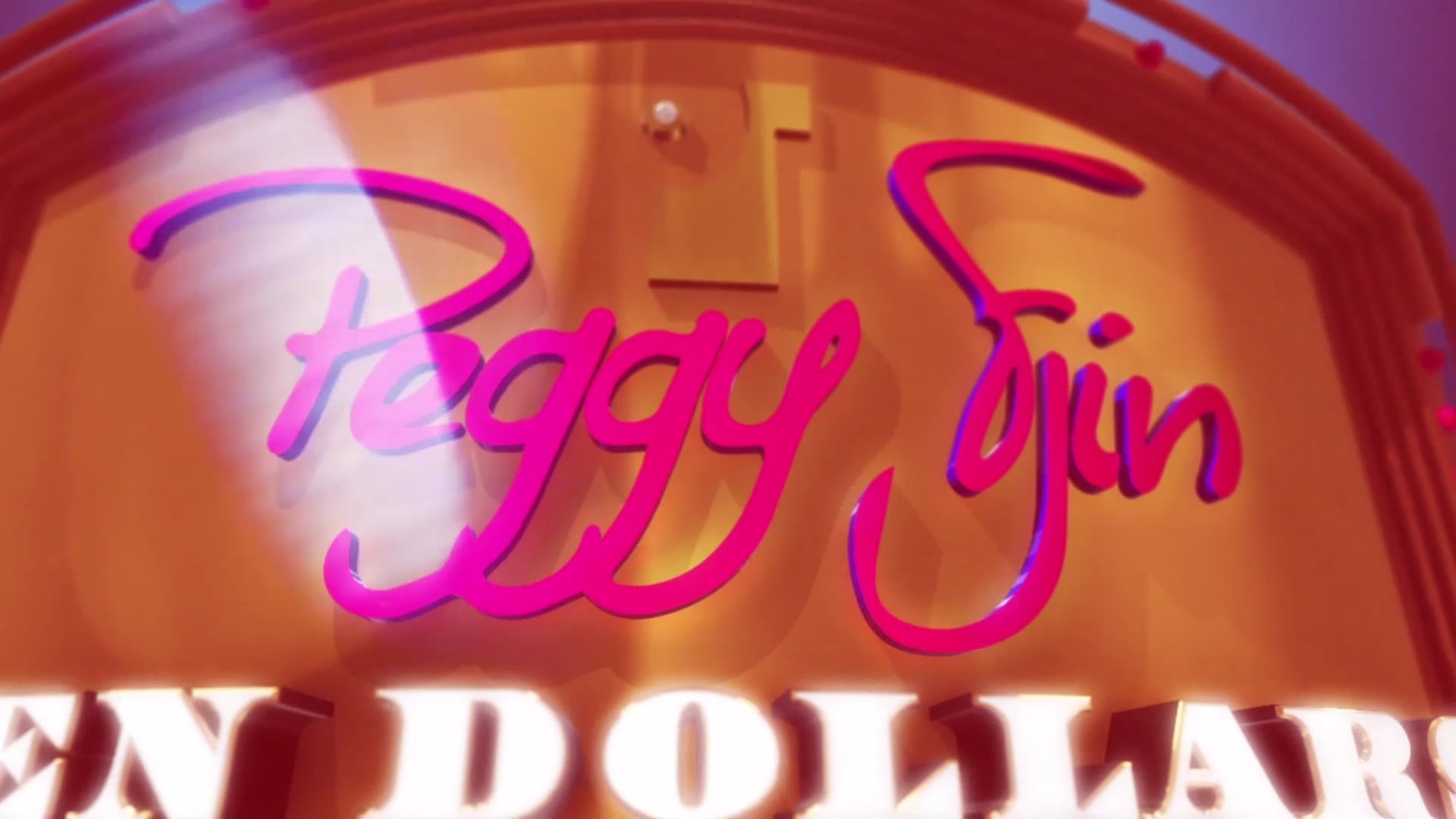  Peggy’s Penne with Skirt Steak