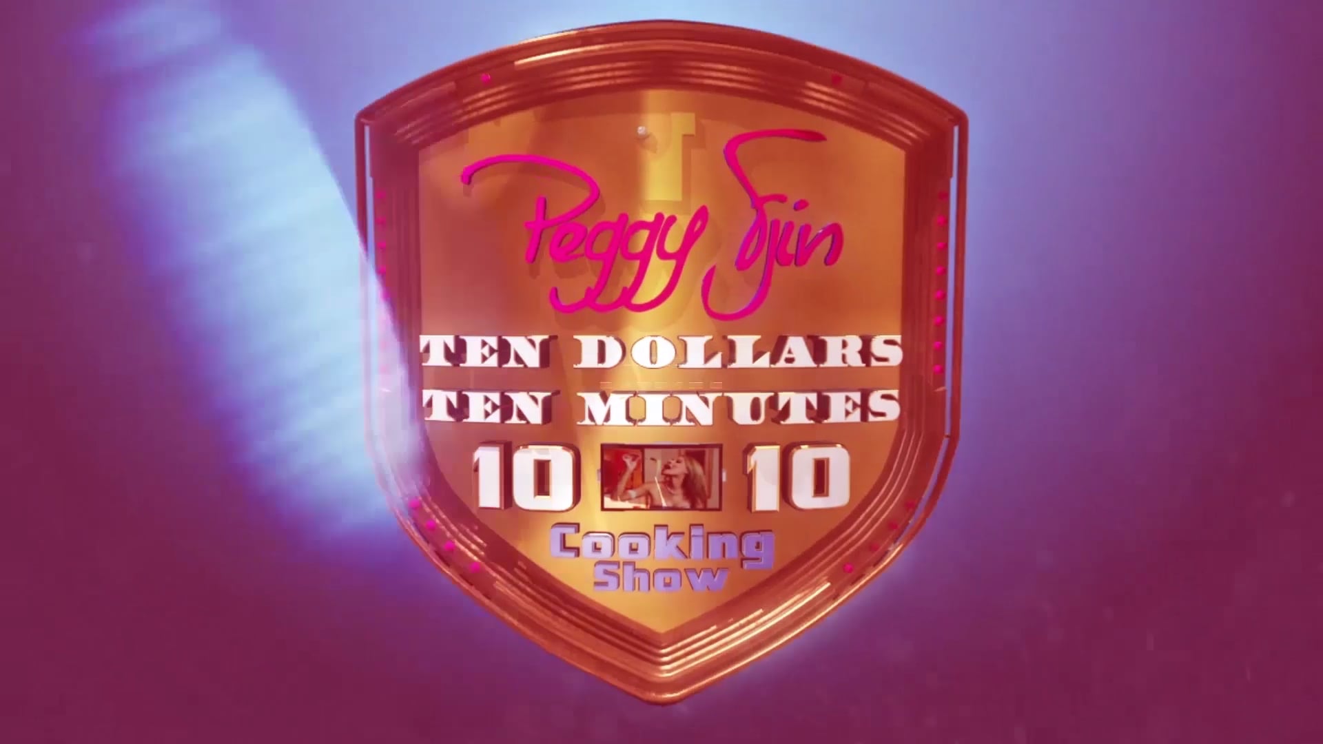  Peggy’s Brown Rice with Bell Peppers stuffed with Skirt Steak