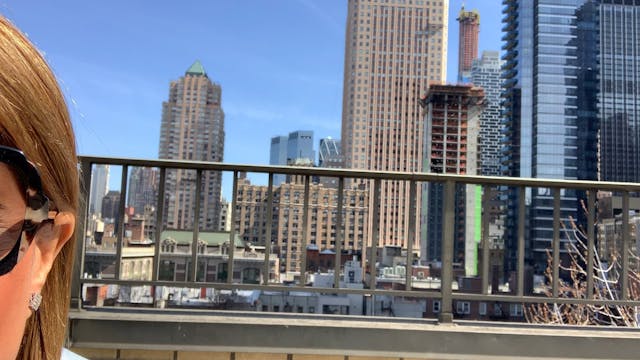 Midtown