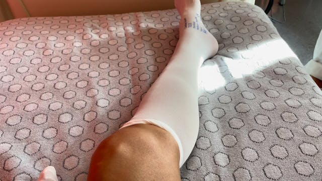 Lapband surgery