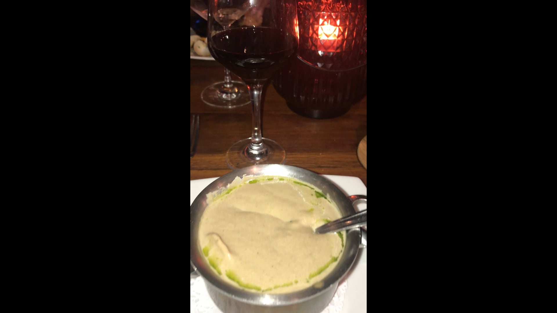 Beautiful girls at Izaira's bday