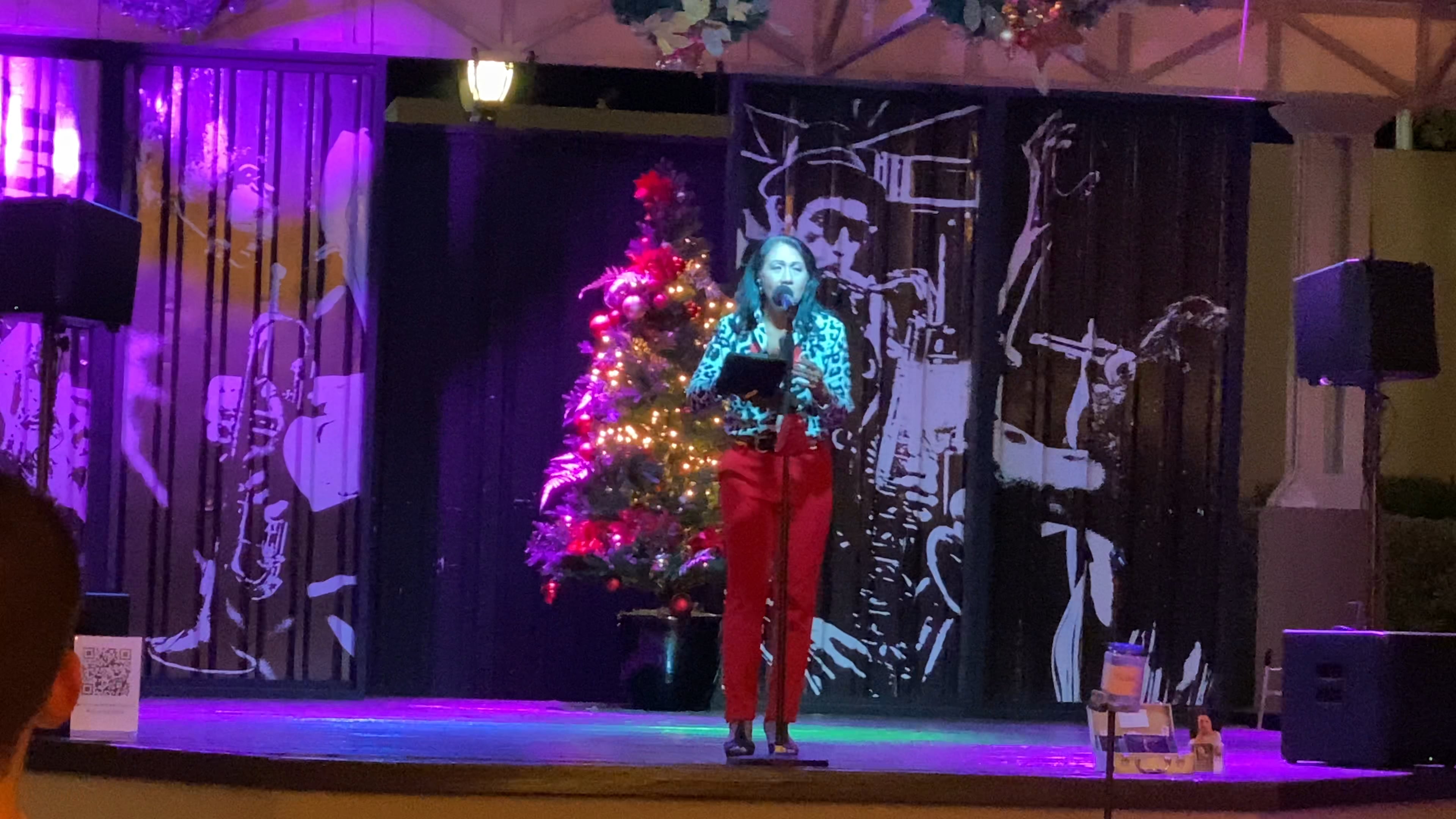 Amy my favorite singer