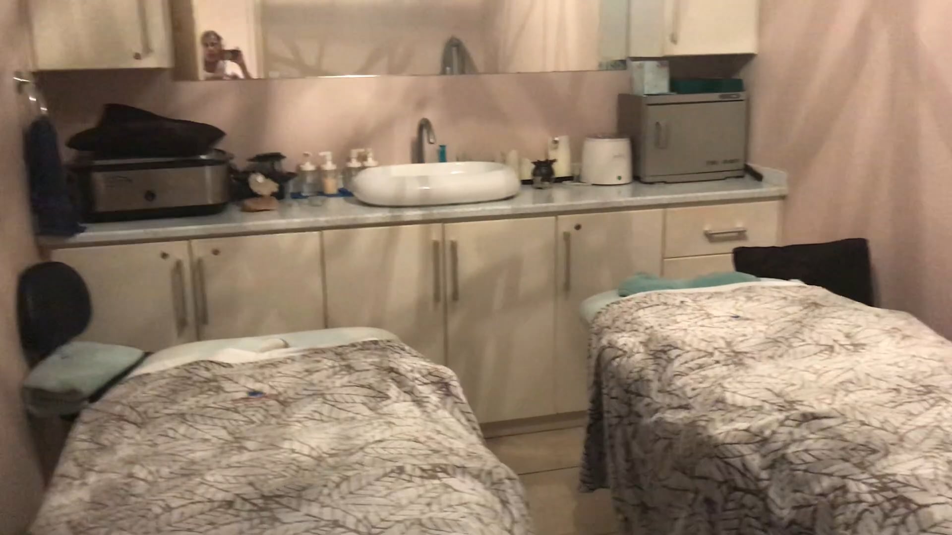 La Vie Med Spa - Aruba