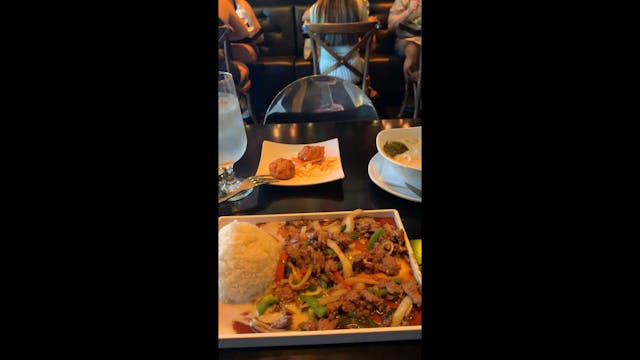 Thai