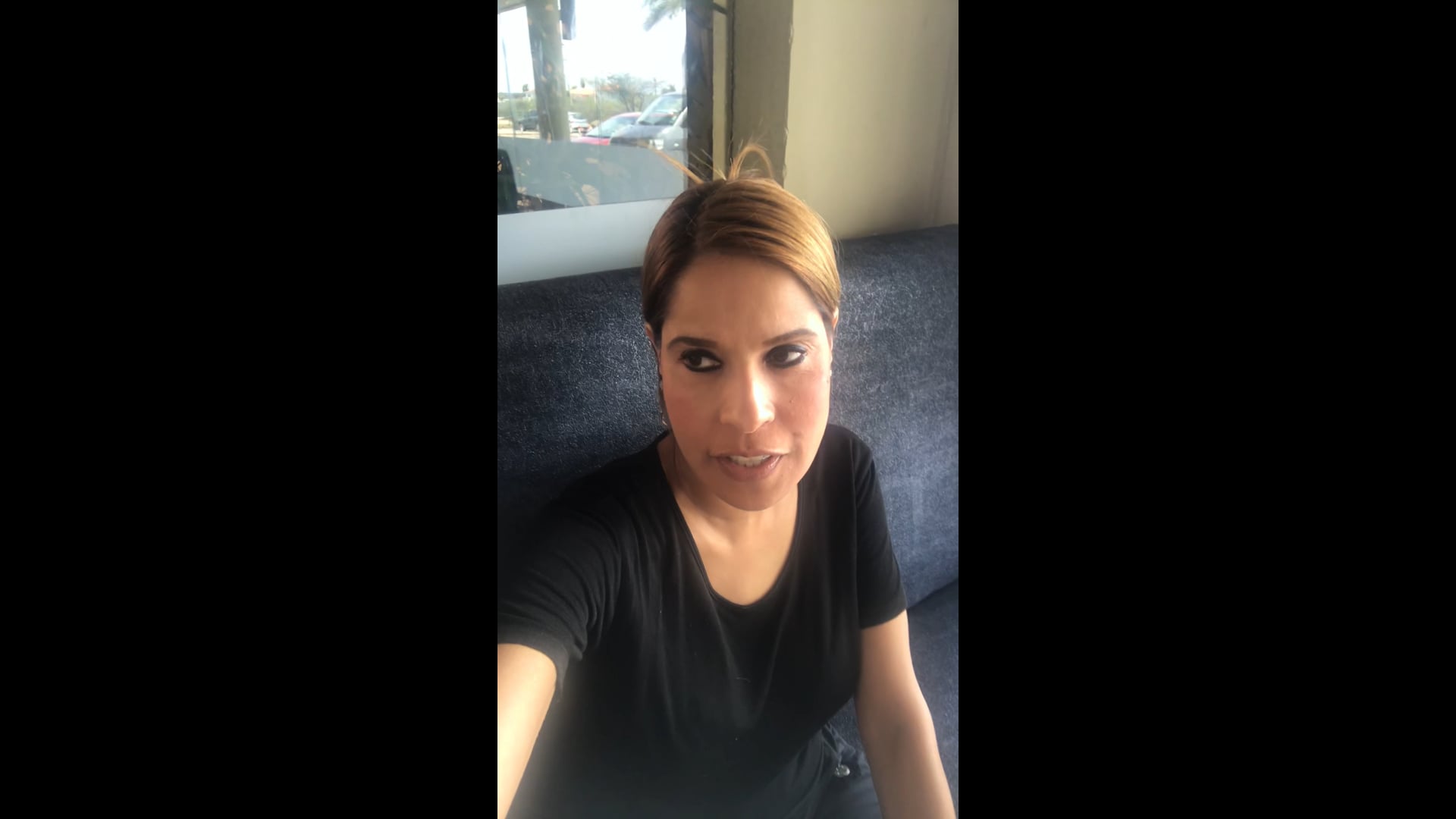 Taste of Belgium in Aruba