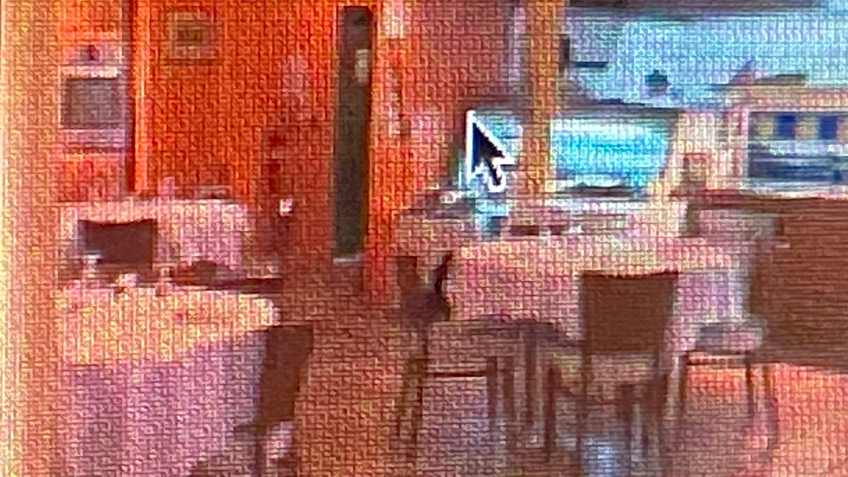 Hosteria Da Vittorio