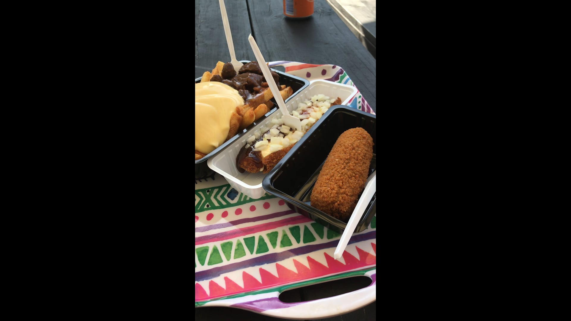 OMG I know this is killing