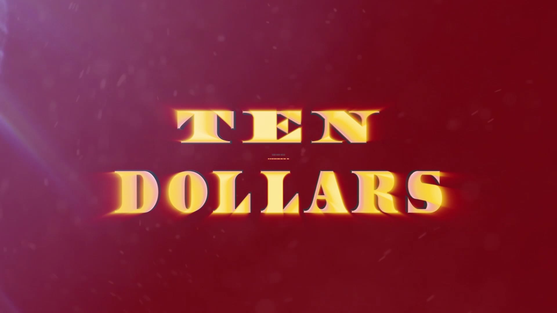  Peggy’s Duck Roulade