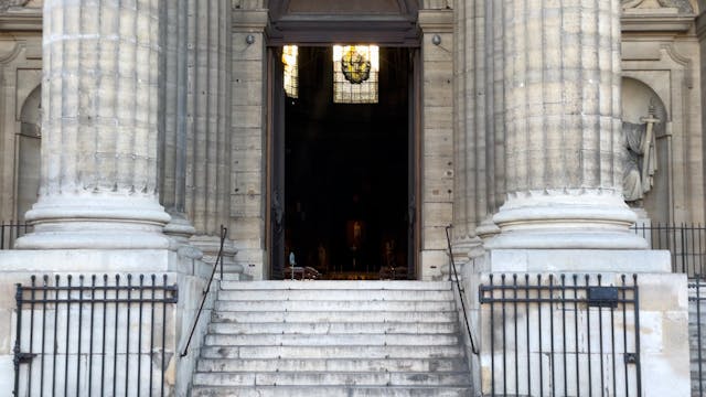 Paris, France