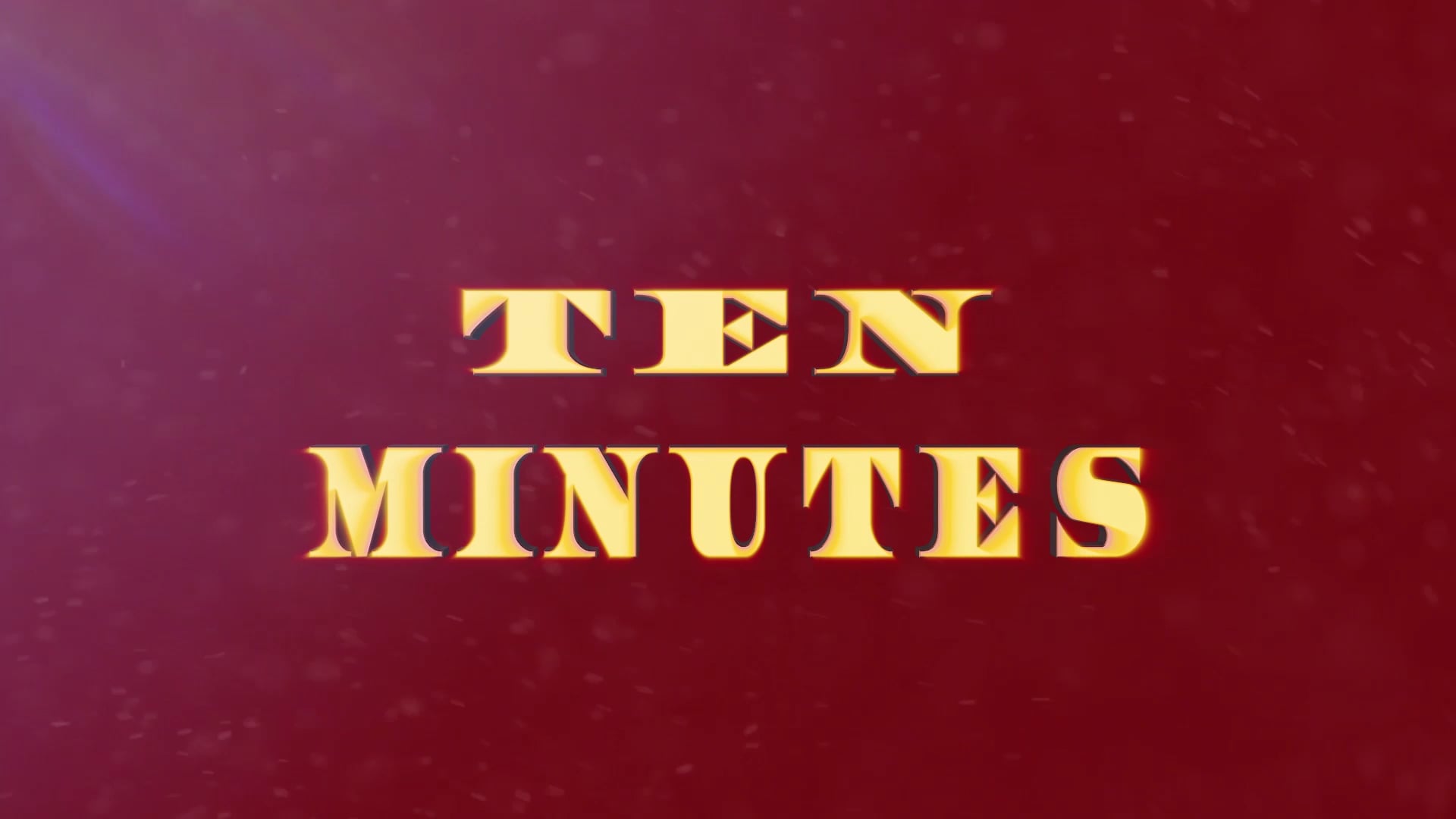  Peggy’s Shrimp and Golden Corvina  in a Guava Salad