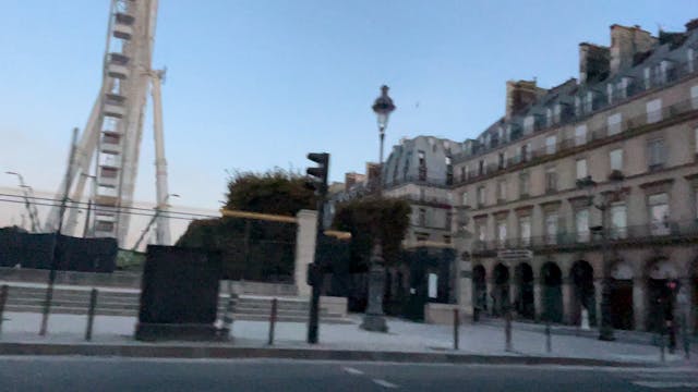 Paris, France