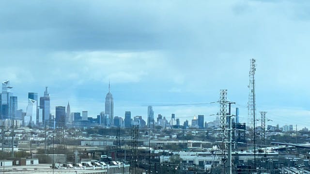 Home