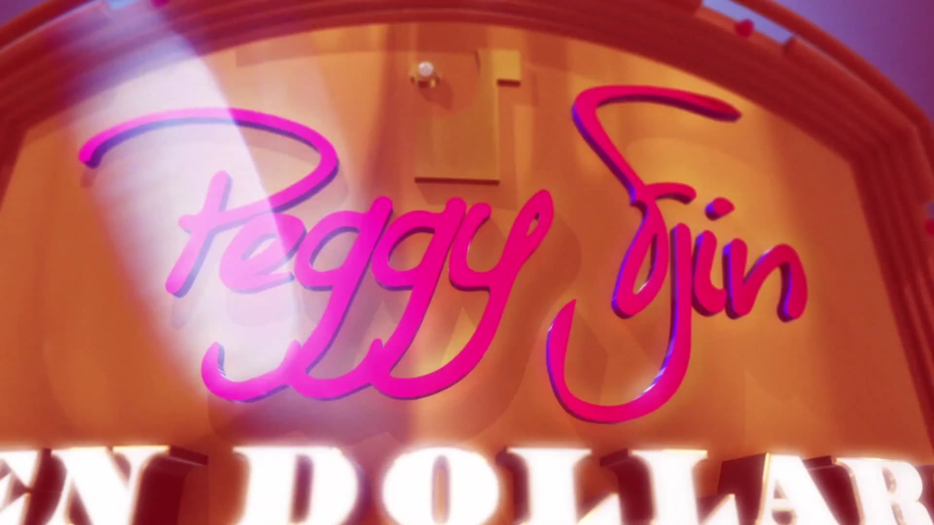 STVS PROMO March 14th