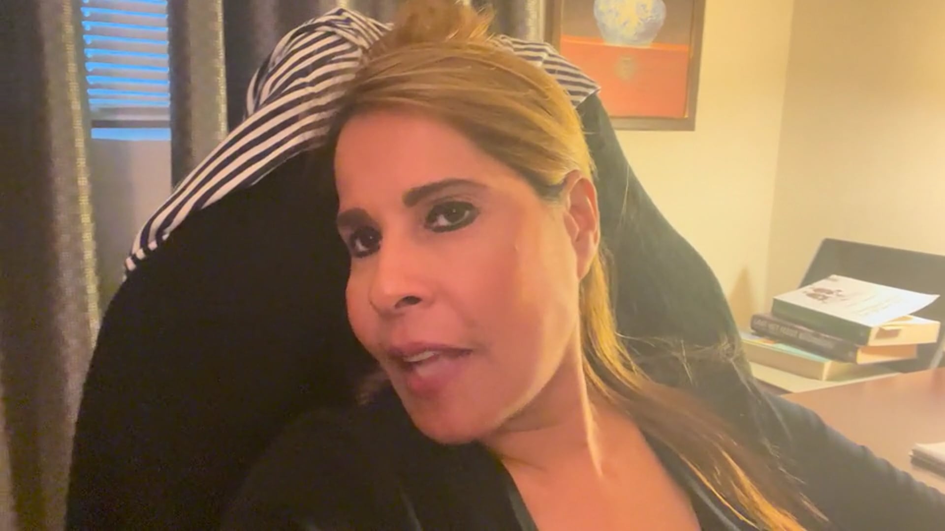 Still working on my kitchen