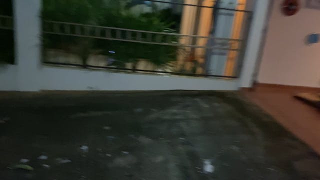Pagara 2020