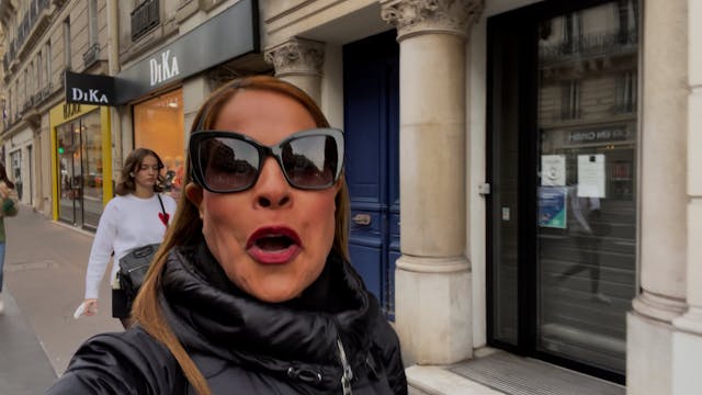 Paris