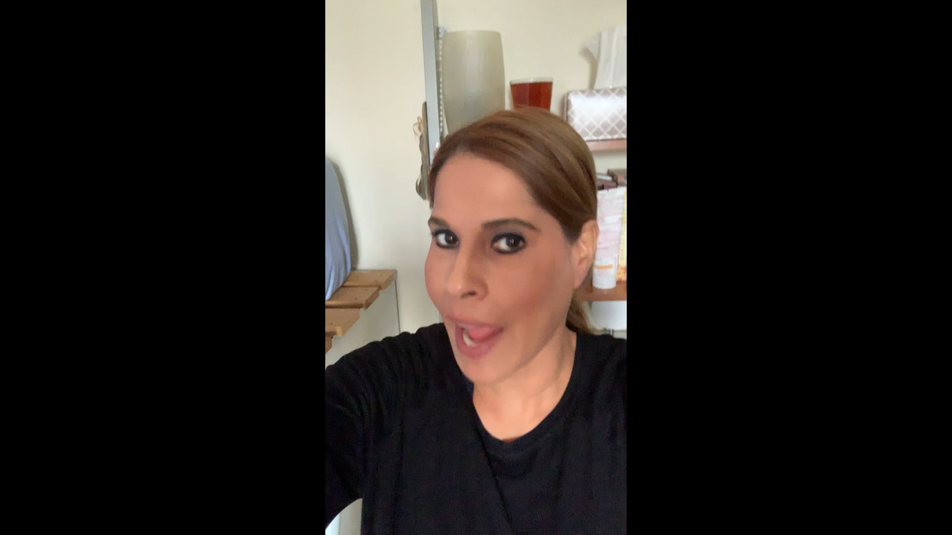 Chicken coconut soup