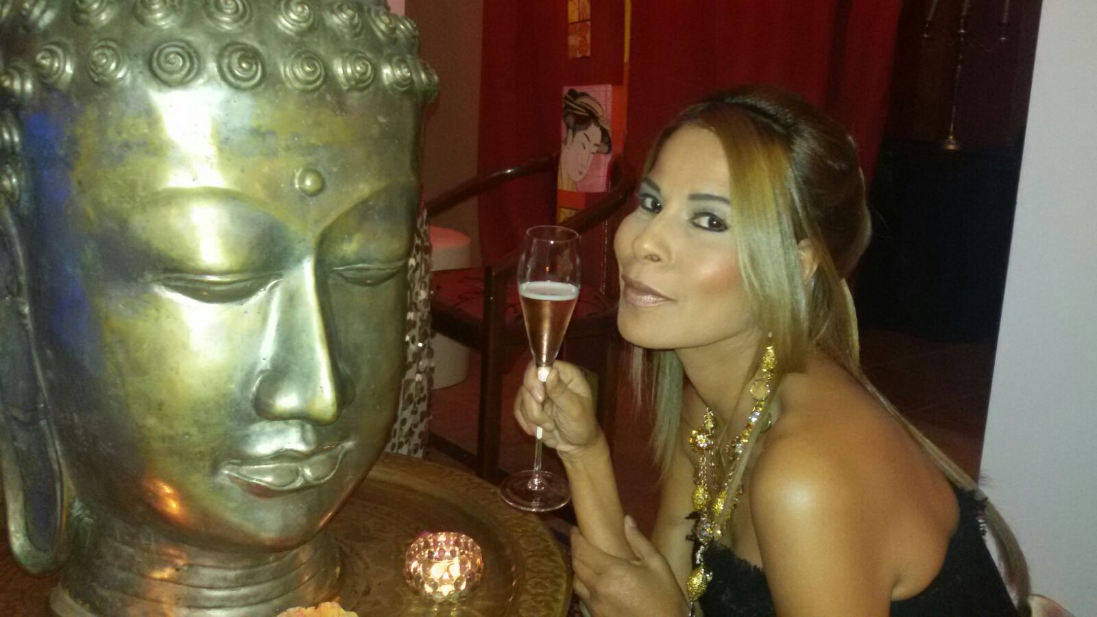 Life lessons, philosophy - Thoughtful Ramblings, Wisdom