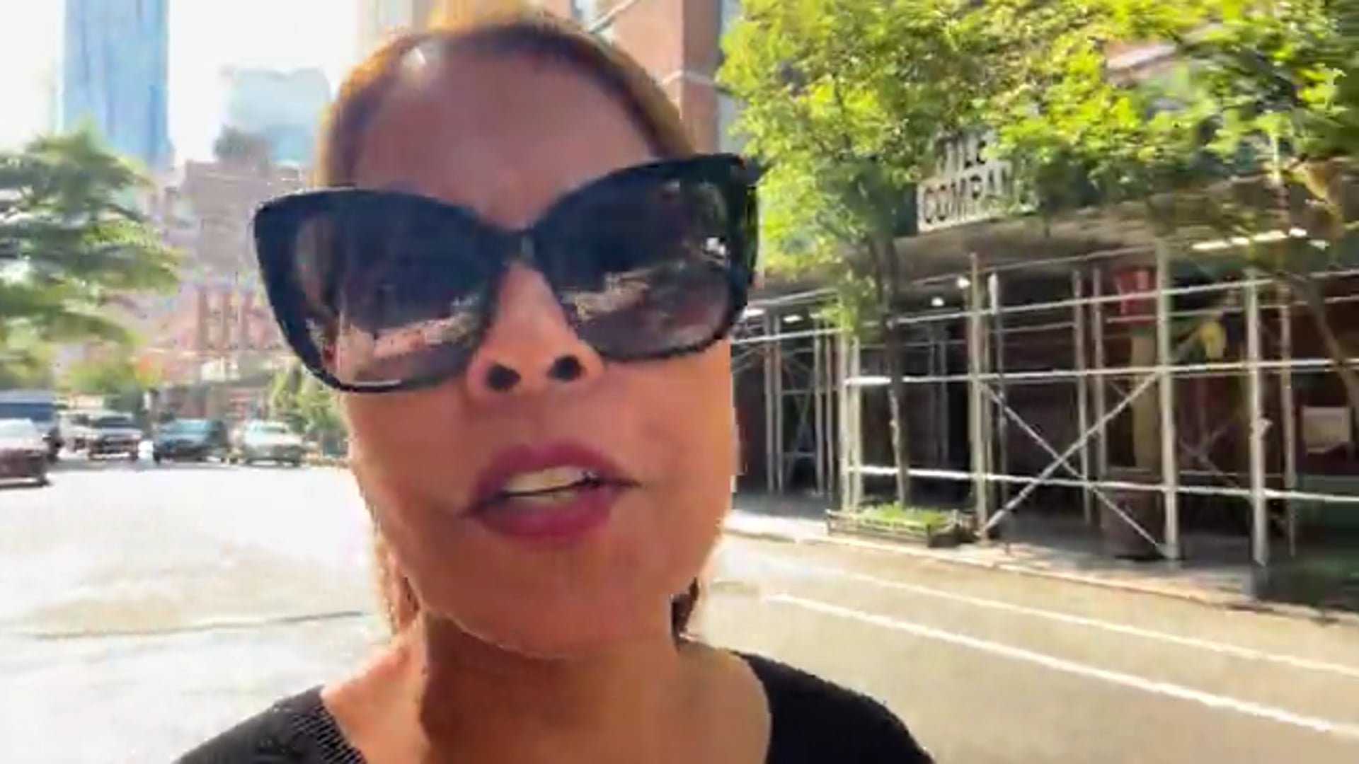 Hubby not feeling well