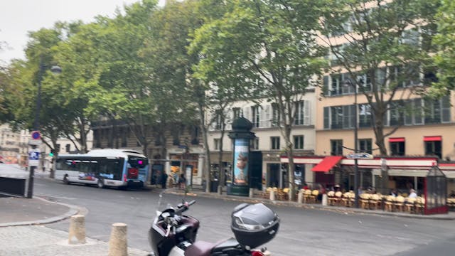 Paris, France