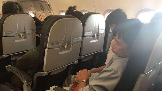 Vietjetair