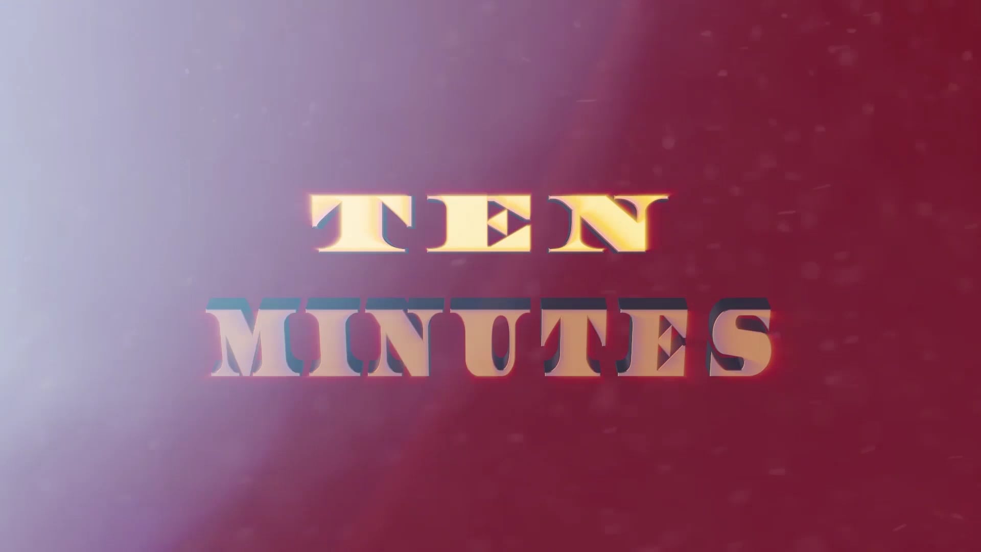 Peggy’s Tuna Steak with Artichoke and Truffle Paste