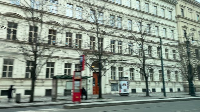 Prague Czech rep