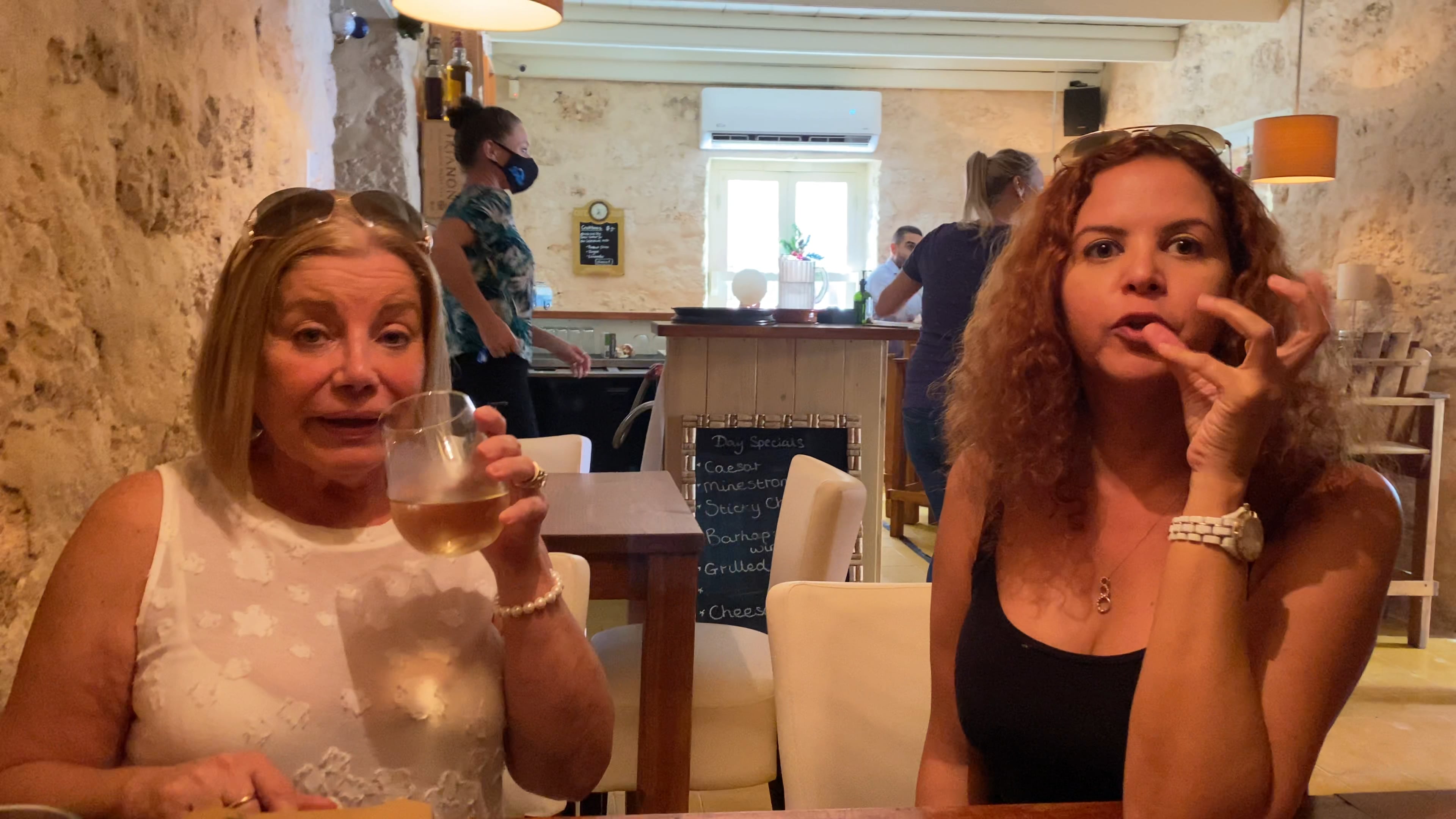 Cheese cake - Suikertuin