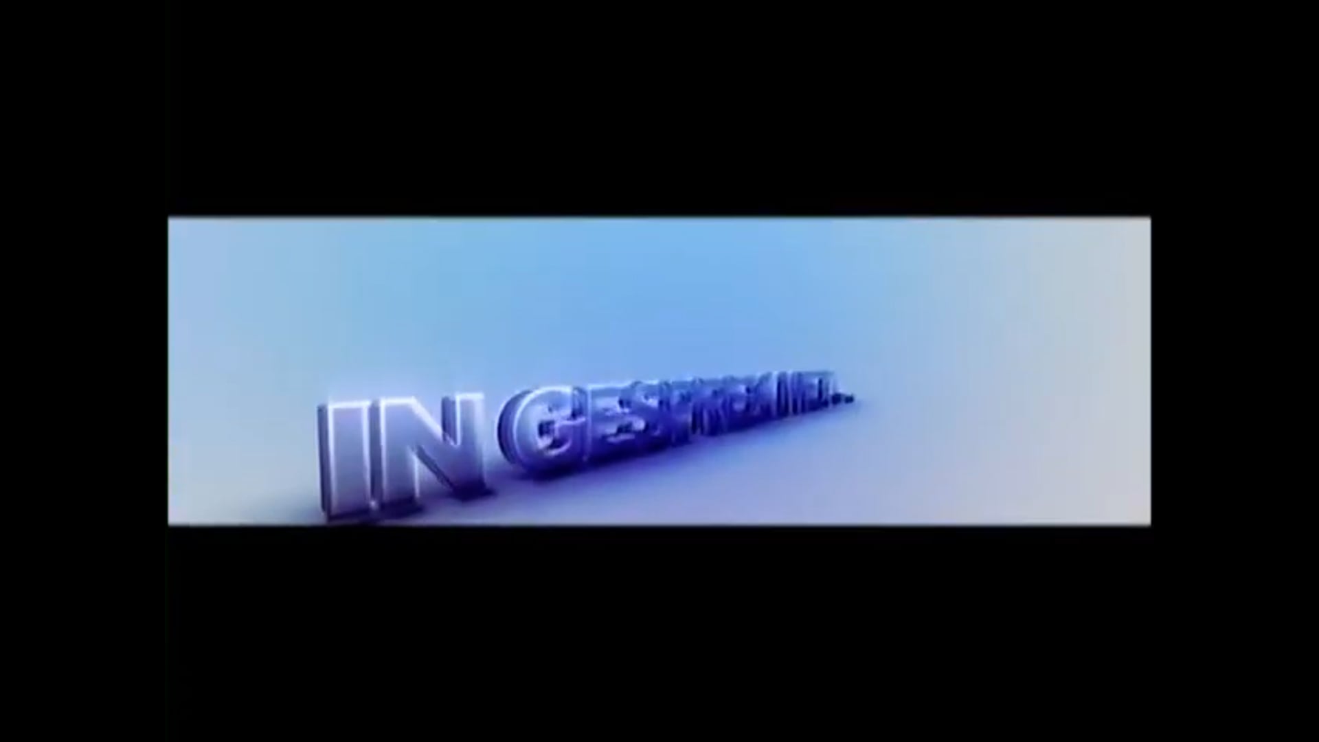 Interview Carla for ATV(480p)