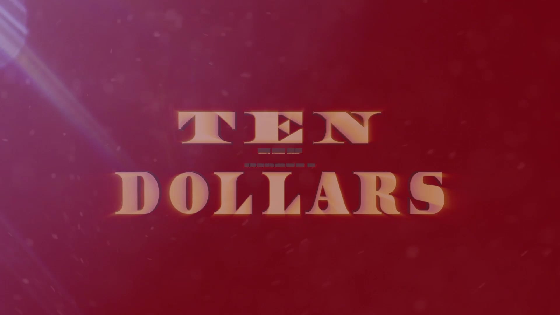 Peggy’s Plantain with Spinach and Mushrooms (Vegan Dish)