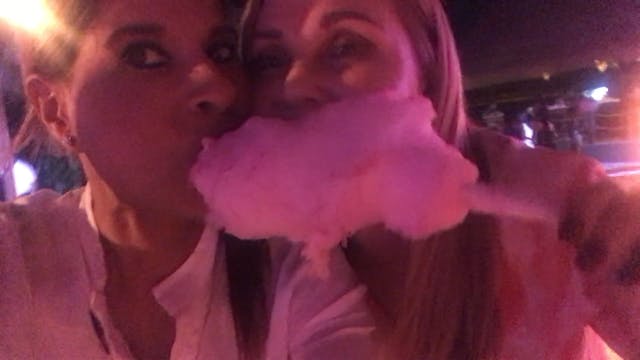Chuppa Chup