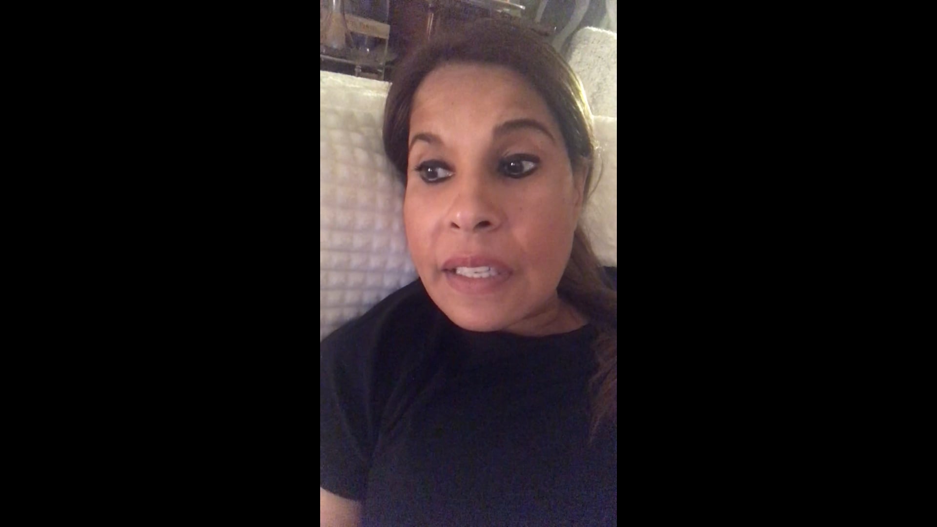 Frustrated about KPN