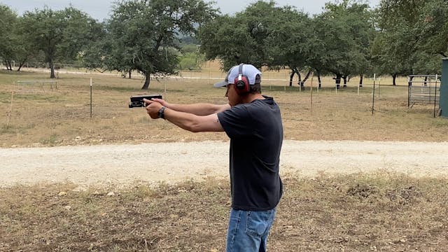 Glock