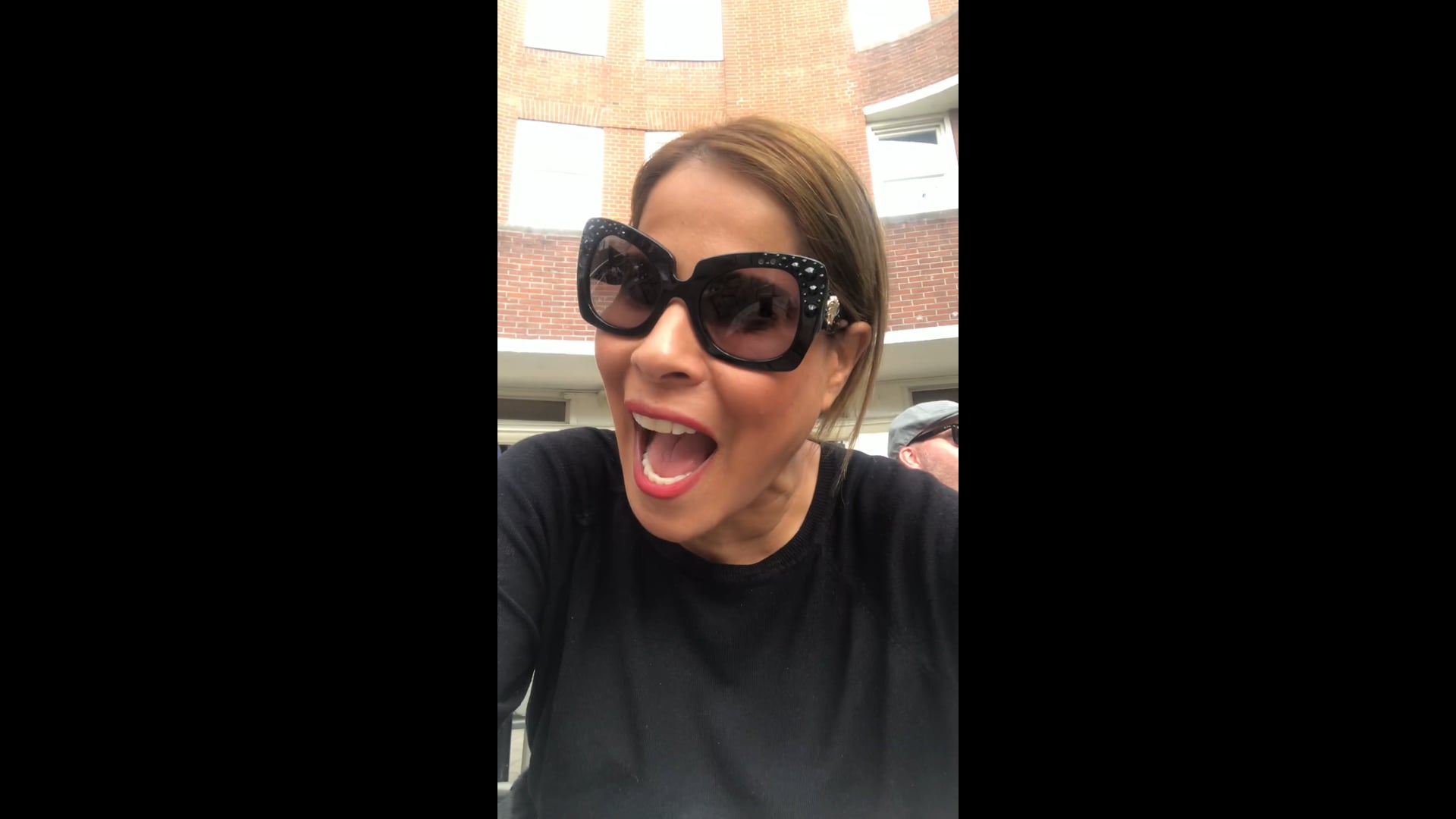 Good old Wildschut in Amsterdam