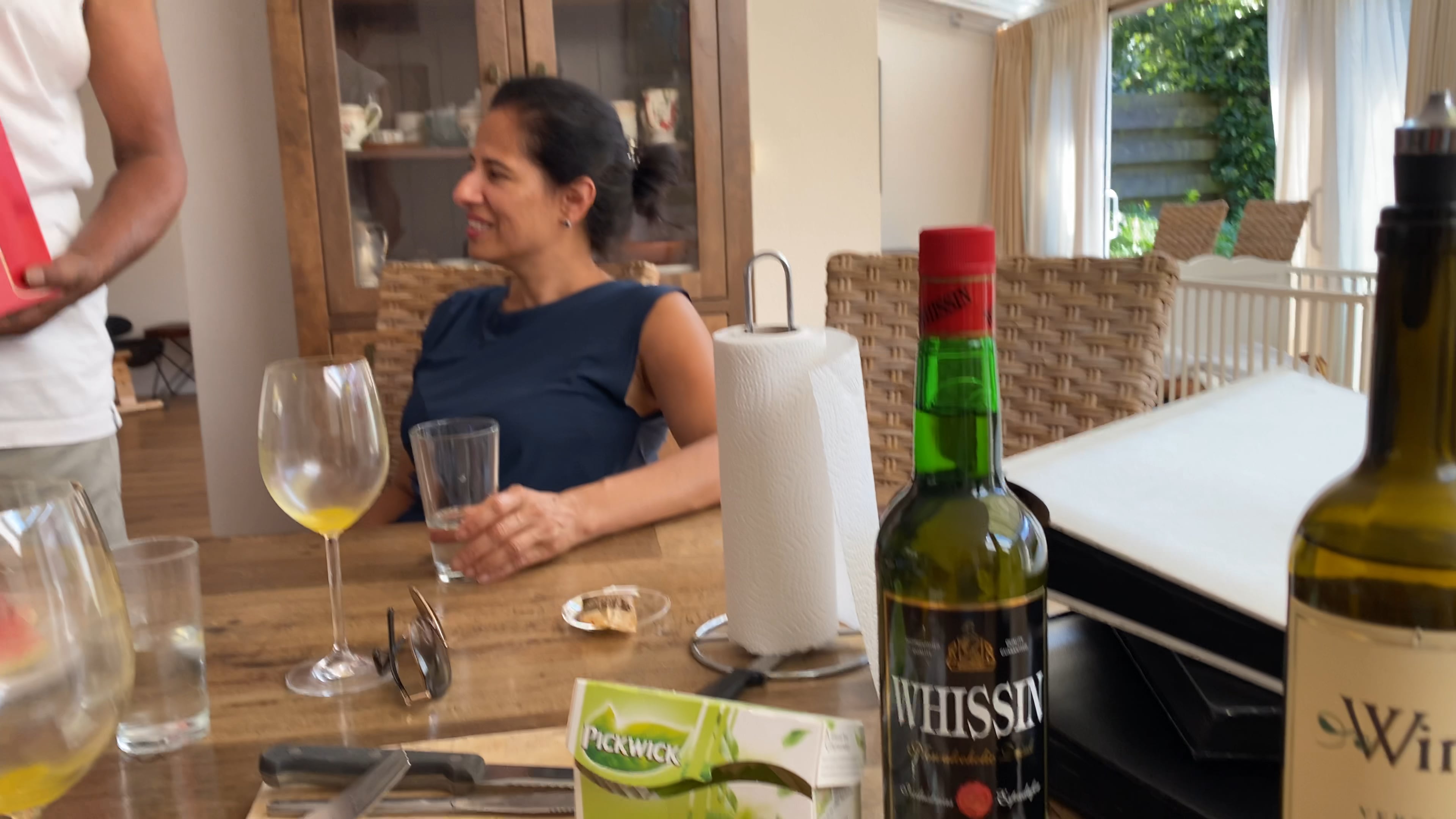 Diana my favorite cousin