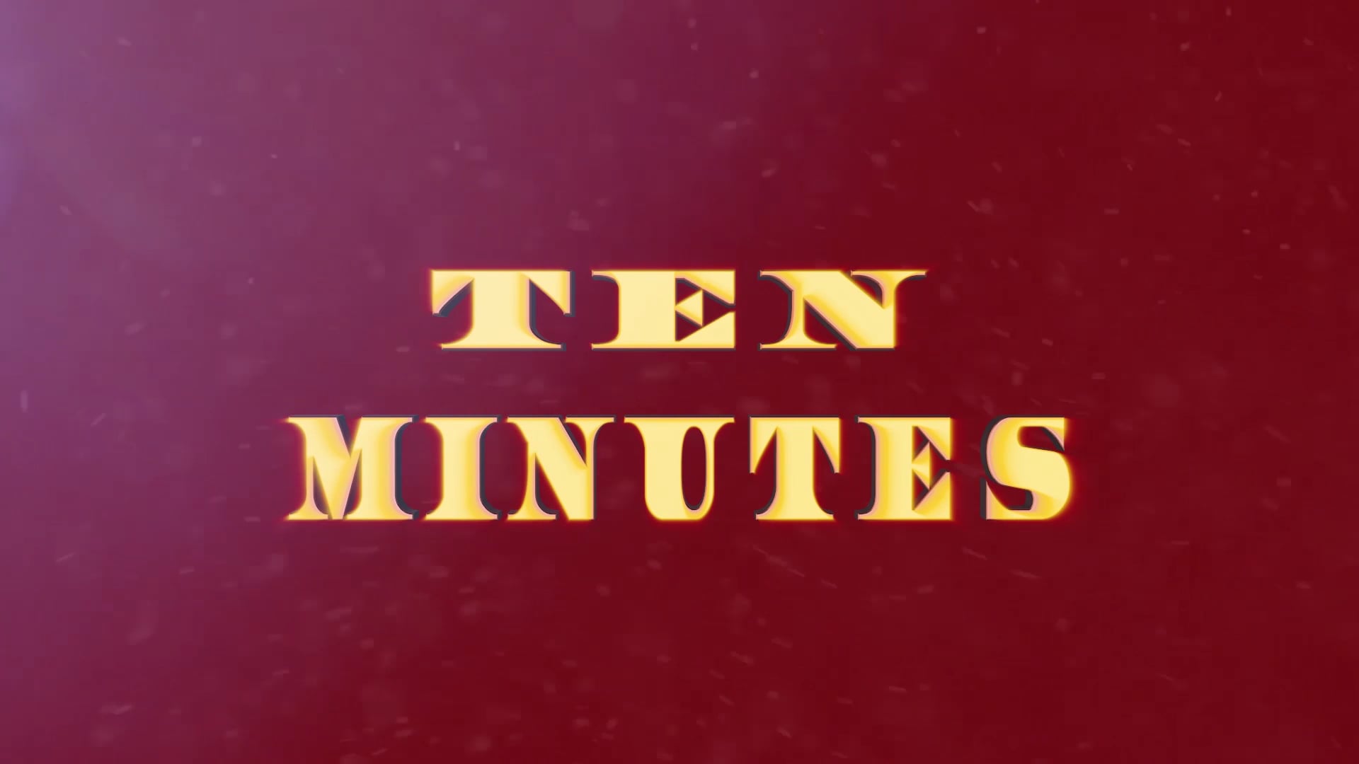  Peggy’s Lamb Chop Salad with Beets & Peaches