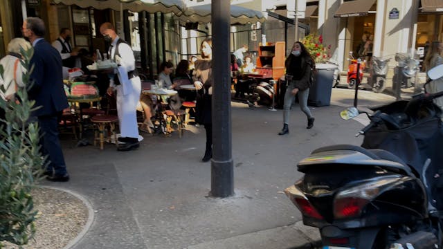 Paris