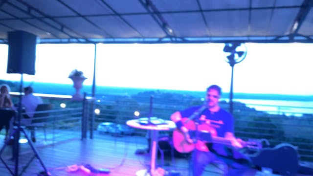 Steiner Ranch music