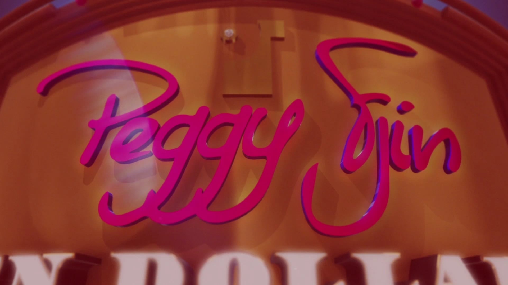  Peggy’s Salmon with Carrots & Peas