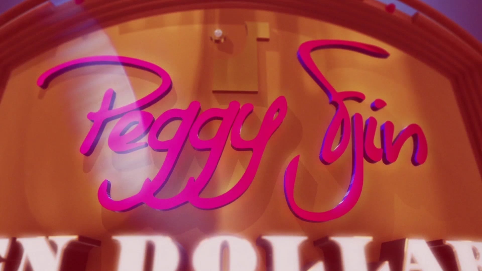 Peggy’s Roti with Tuna & Cauliflower